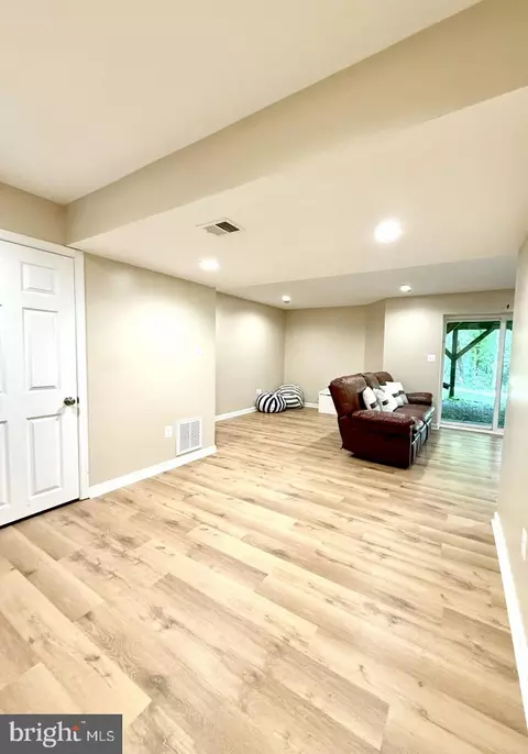 Other - 4652 Deep Spring Pl, Waldorf, MD 20601 photo 7 of 11