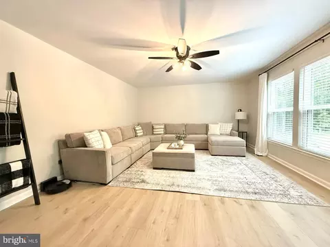 Living - 4652 Deep Spring Pl, Waldorf, MD 20601 photo 1 of 1