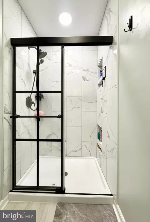 Bath - 4652 Deep Spring Pl, Waldorf, MD 20601 photo 3 of 5