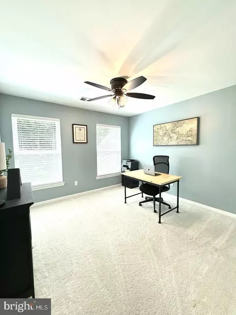 Other - 4652 Deep Spring Pl, Waldorf, MD 20601 photo 3 of 11