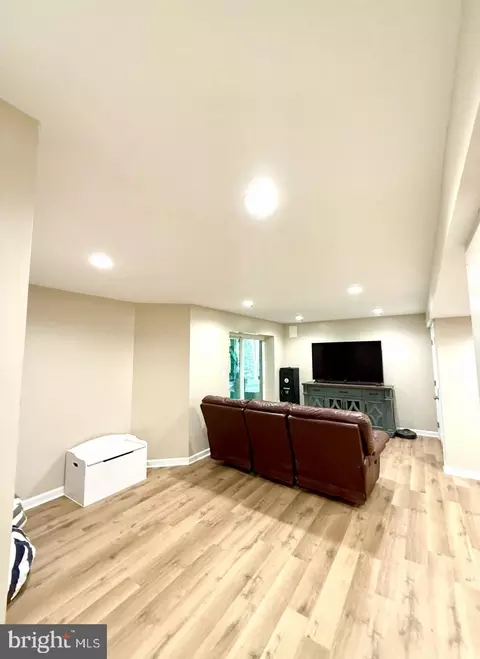 Other - 4652 Deep Spring Pl, Waldorf, MD 20601 photo 6 of 11