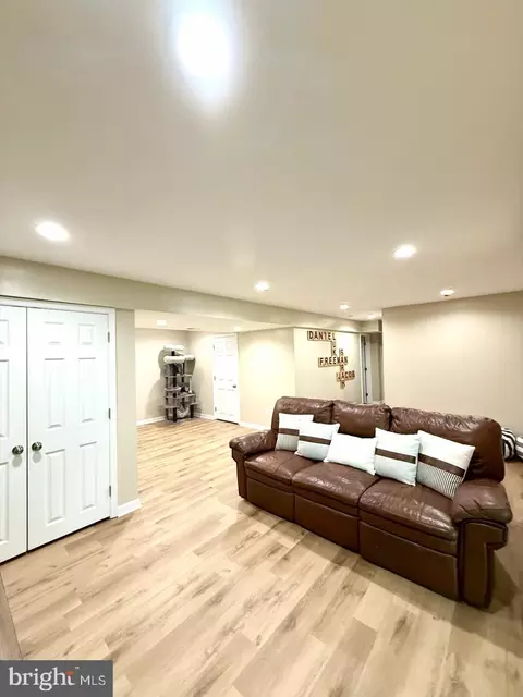 Other - 4652 Deep Spring Pl, Waldorf, MD 20601 photo 5 of 11