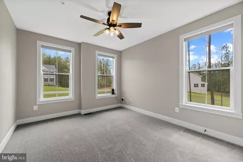 Bedroom - 3567 Longleaf Pine Ct, Brandywine, MD 20613 photo 5 of 8