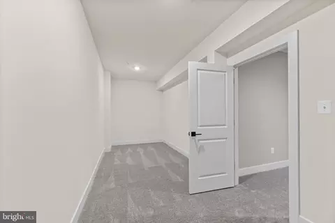 Other - 3567 Longleaf Pine Ct, Brandywine, MD 20613 photo 12 of 20
