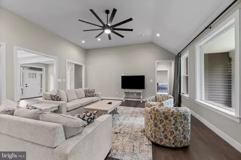 Other - 3567 Longleaf Pine Ct, Brandywine, MD 20613 photo 3 of 20