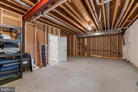 Other - 3567 Longleaf Pine Ct, Brandywine, MD 20613 photo 9 of 20