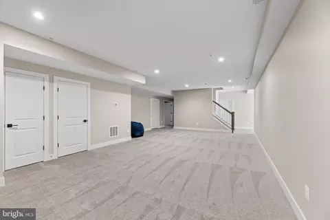 Other - 3567 Longleaf Pine Ct, Brandywine, MD 20613 photo 11 of 20