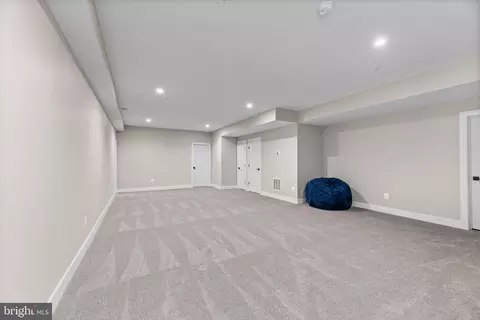 Other - 3567 Longleaf Pine Ct, Brandywine, MD 20613 photo 10 of 20