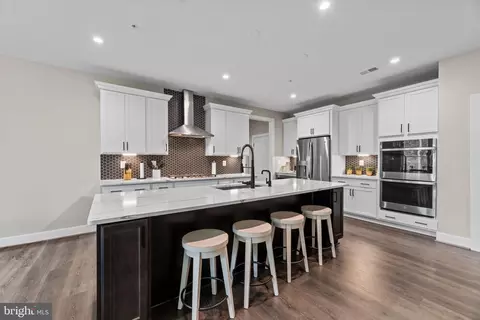 Kitchen - 3567 Longleaf Pine Ct, Brandywine, MD 20613 photo 1 of 1