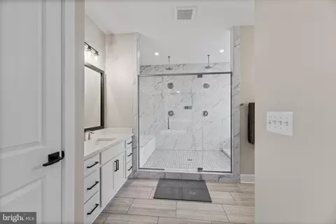 Other - 3567 Longleaf Pine Ct, Brandywine, MD 20613 photo 5 of 20