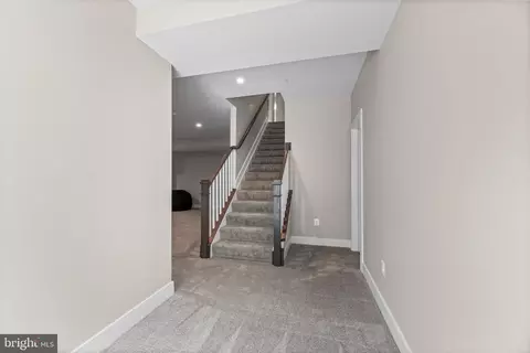 Entry Way - 3567 Longleaf Pine Ct, Brandywine, MD 20613 photo 17 of 17