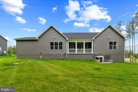 Other - 3567 Longleaf Pine Ct, Brandywine, MD 20613 photo 17 of 20