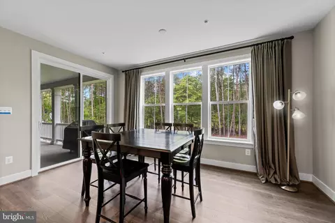 Dining - 3567 Longleaf Pine Ct, Brandywine, MD 20613 photo 1 of 1