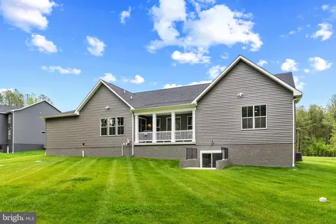 Other - 3567 Longleaf Pine Ct, Brandywine, MD 20613 photo 16 of 20