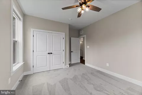 Bedroom - 3567 Longleaf Pine Ct, Brandywine, MD 20613 photo 6 of 8