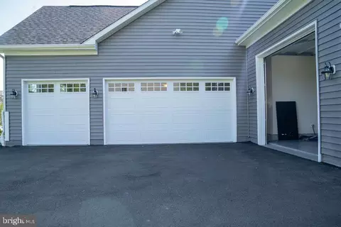 Other - 3567 Longleaf Pine Ct, Brandywine, MD 20613 photo 1 of 20