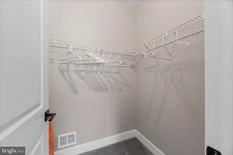 Other - 3567 Longleaf Pine Ct, Brandywine, MD 20613 photo 8 of 20