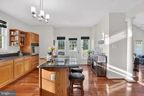 13100 Hillmeade Ct, Charlotte Hall, MD 20622