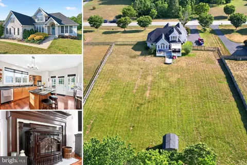 13100 Hillmeade Ct, Charlotte Hall, MD 20622