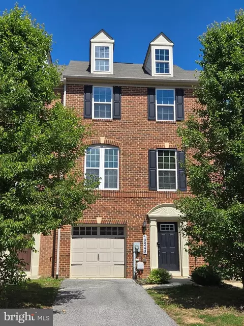 12248 Timberlake Pl, Waldorf, MD 20601