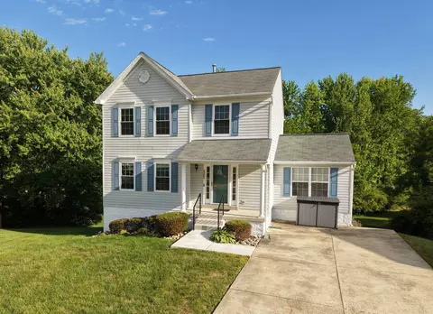 2209 Jason Ct, Bryans Road, MD 20616