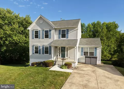 2209 Jason Ct, Bryans Road, MD 20616