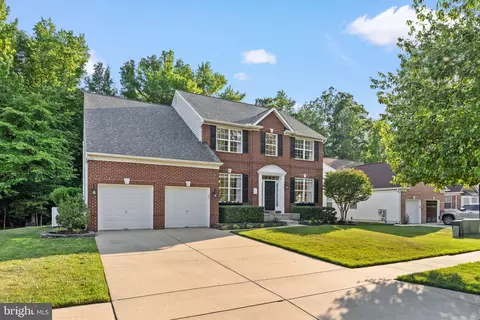 3466 Highgrove Dr, White Plains, MD 20695