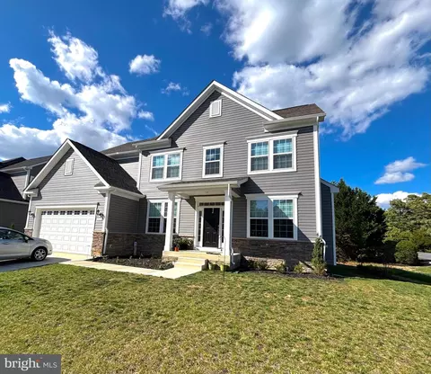 2621 Cannon Ct, Bryans Road, MD 20616