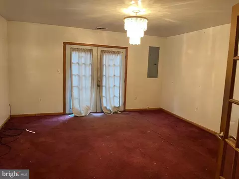 3255 Naomi Pl, Nanjemoy, MD 20662