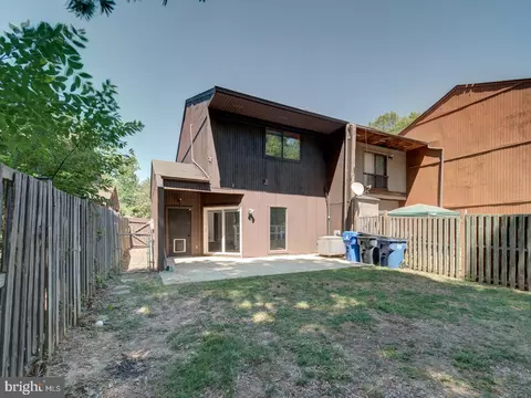Exterior - 24 Keepsake Pl, Waldorf, MD 20602 photo 5 of 5
