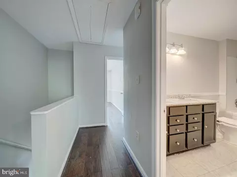Entry Way - 24 Keepsake Pl, Waldorf, MD 20602 photo 4 of 5
