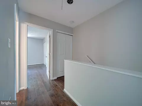 Entry Way - 24 Keepsake Pl, Waldorf, MD 20602 photo 5 of 5