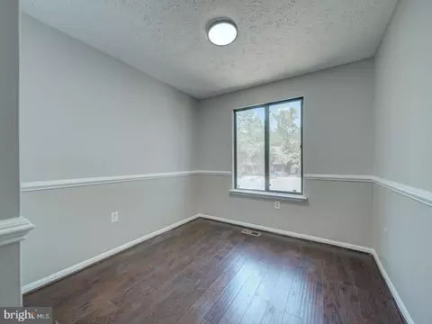 Other - 24 Keepsake Pl, Waldorf, MD 20602 photo 3 of 7
