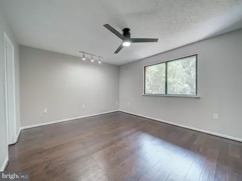 Other - 24 Keepsake Pl, Waldorf, MD 20602 photo 6 of 7