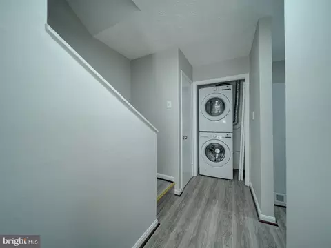 Entry Way - 24 Keepsake Pl, Waldorf, MD 20602 photo 2 of 5