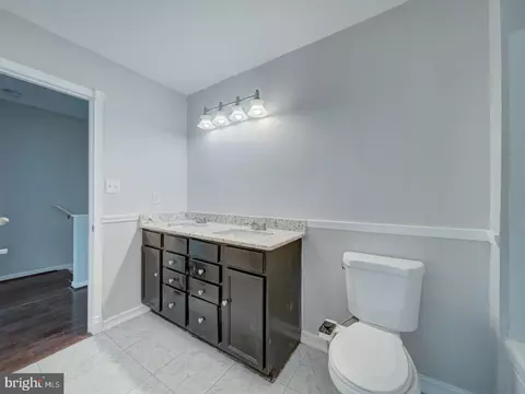 Bath - 24 Keepsake Pl, Waldorf, MD 20602 photo 2 of 2