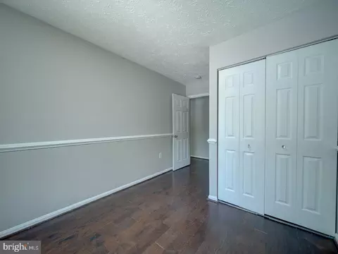 Bedroom - 24 Keepsake Pl, Waldorf, MD 20602 photo 1 of 6