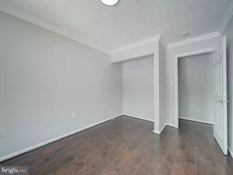 Bedroom - 24 Keepsake Pl, Waldorf, MD 20602 photo 5 of 6