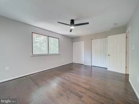 Other - 24 Keepsake Pl, Waldorf, MD 20602 photo 7 of 7