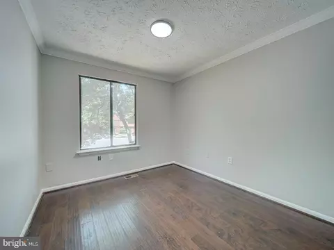 Other - 24 Keepsake Pl, Waldorf, MD 20602 photo 5 of 7