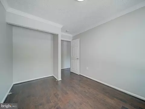 Bedroom - 24 Keepsake Pl, Waldorf, MD 20602 photo 4 of 6