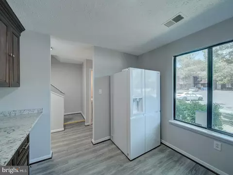 Other - 24 Keepsake Pl, Waldorf, MD 20602 photo 2 of 7