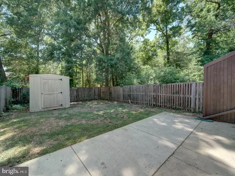 Exterior - 24 Keepsake Pl, Waldorf, MD 20602 photo 3 of 5