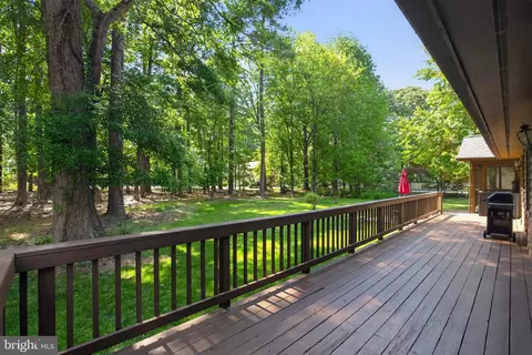 Exterior - 14575 Honeysuckle Way, Issue, MD 20645 photo 6 of 12