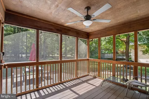 Exterior - 14575 Honeysuckle Way, Issue, MD 20645 photo 2 of 12