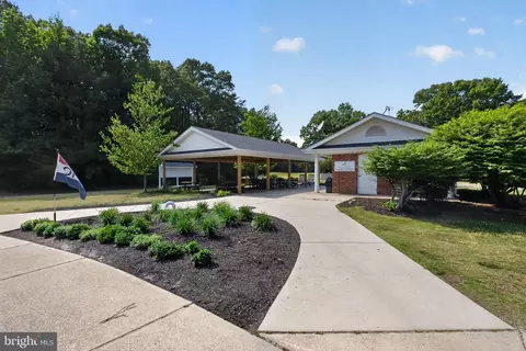 Other - 14575 Honeysuckle Way, Issue, MD 20645 photo 15 of 18