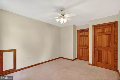 Bedroom - 14575 Honeysuckle Way, Issue, MD 20645 photo 5 of 6
