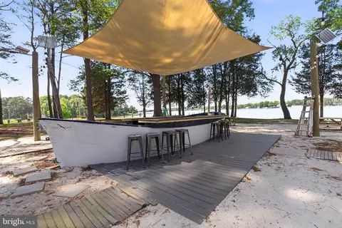 Exterior - 14575 Honeysuckle Way, Issue, MD 20645 photo 12 of 12