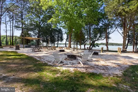 Other - 14575 Honeysuckle Way, Issue, MD 20645 photo 16 of 18