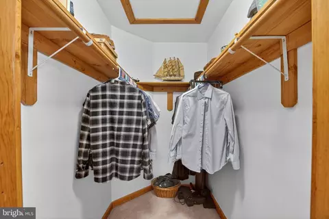 Other - 14575 Honeysuckle Way, Issue, MD 20645 photo 6 of 18